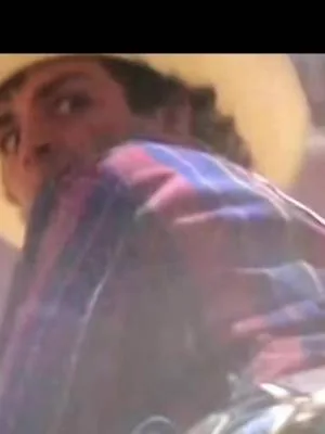 #fypシ #fy #fyp #lanefrost
