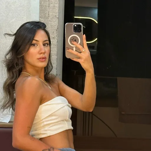 Amanda G