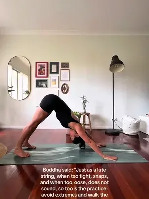 Find your balance. #yoga #yogaflow #spirituality #wellness #selfcare