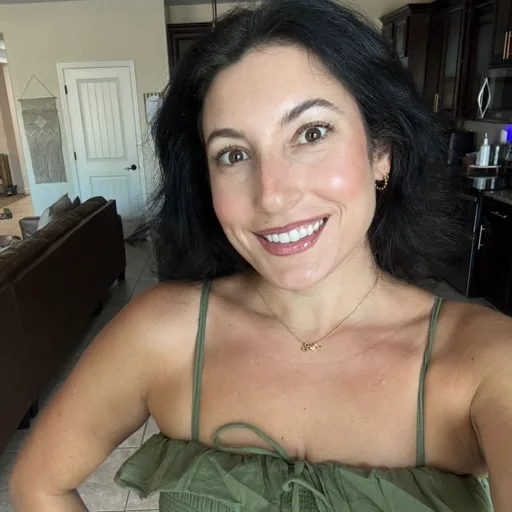 Nicolette