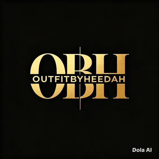 OUTFITBYHEEDAH|{JOGGERSVENDOR}
