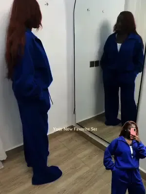 #sweatpants @TikTok  #sweatpants #tracksuit #outfitbyheedah #outfitbyh