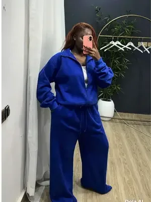 1K followers. 🥹 Regardless of TikTok not recommending my former accoun