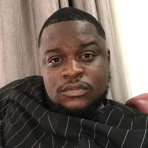Phil Duru | The Abuja Life