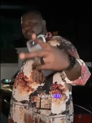 Gwarimpa dey dull, so I carried myself go Kubwa. Silent disco, movie n