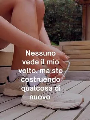 Il faceless digital marketing è la dimostrazione che per guadagnare on