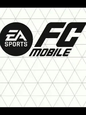 fc#fcmobile#fc27 cover