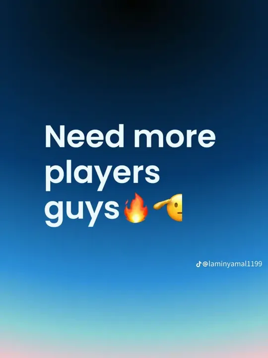 Watch on TikTok cover
