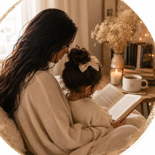 em’s mom || booktok 📖🧸✨