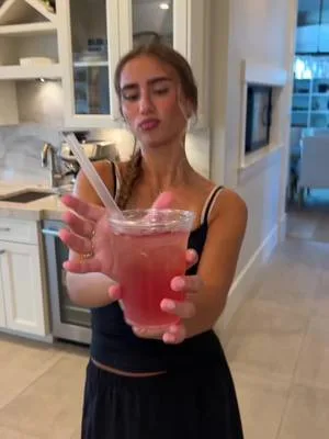 Watch on TikTok