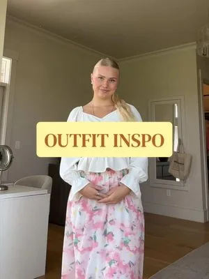 This is what I wore to work today.  #outfitinspo #workoutfit