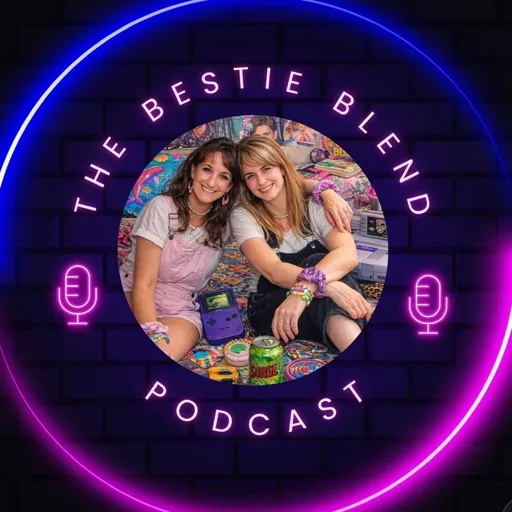 The Bestie Blend
