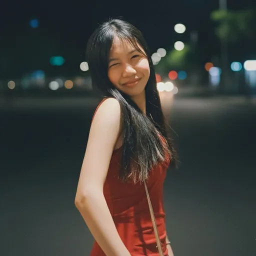 vzz