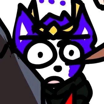 wolfy_YToffical profile photo