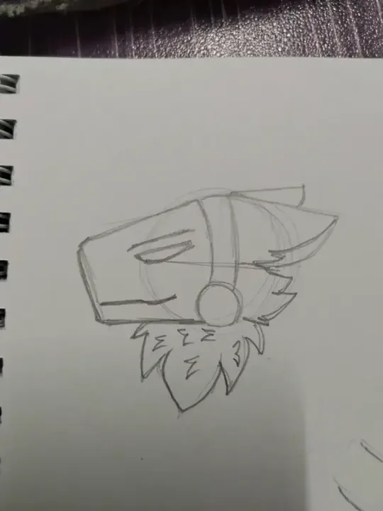draw some arts hehe#art#furryart #furry #kemonofurry #furryfandom