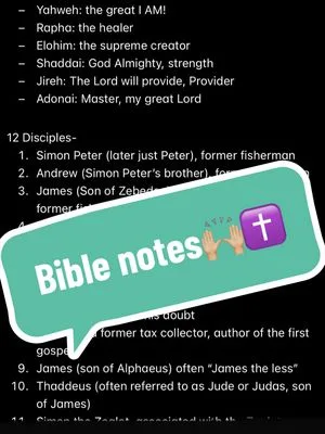 Put it in the comments below and let’s grow in faith together!💖✝️🙌🏼 ——