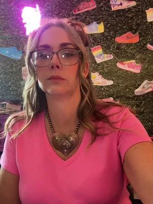 @The Teaching Texan makes the cutest, most durable, and functional les