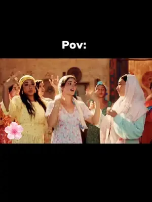 ما شاء الله لولا البنات 🤍#CapCut #لولا_البنات #عمرو_دياب #اكسبلورexplo