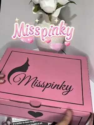 انوثتك مع مس بنكي 🌸@Misspinky #CapCut #ugc #يوجيسي #اكسبلورexplore #عن