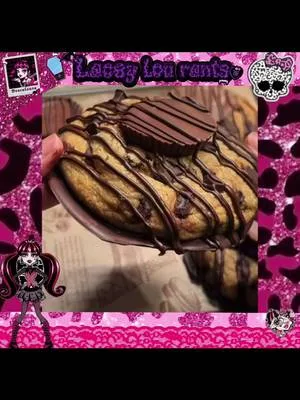 #hate #scrolling #comments #haters #baking