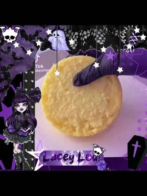 #fakefriends #toxic #jealous #baking #rant