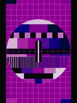 Results at the end of the video