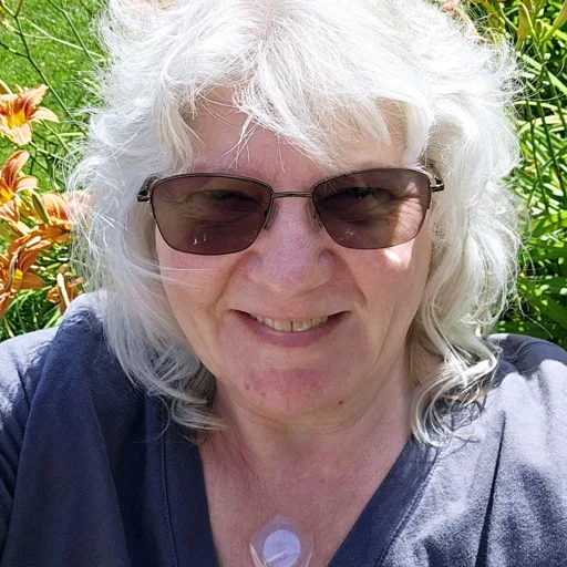 JoannSoapLady