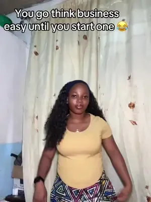 Watch on TikTok