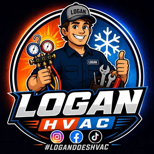 LogandoesHVAC