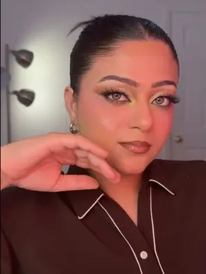 Tag that girl😏😏. #divine_beauty180 #contentcreator #makeupartist