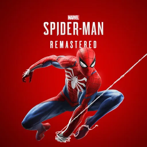 Spidermanloveeer