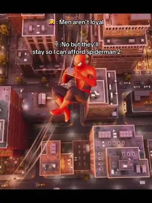 Day2 of saving up Money for spiderman2 #spiderman #fyp #viral #spiderm