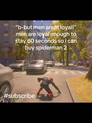 Day 4 of saving up Money for spiderman 2#spiderman #fyp #viral #spider