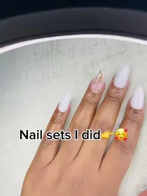 #CapCut #mamakea🥰❣️ #Tshepi.m nail studio #forbookings 081 325 4401 #f