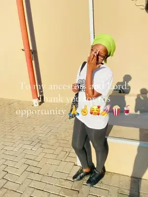 🥰🥰
