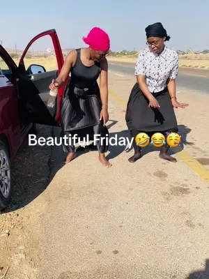 #fyp #viral  #Happyfriday #sistersmoments♥️😘😘