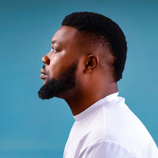 iamaustinosuji