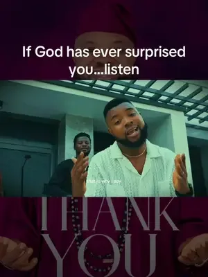 If this resonates, don’t scroll. Comment one thing you’re grateful for