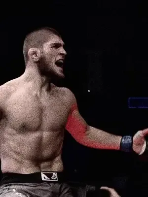 #mma #ufc #abcxyz #goat #fyp both are top 3 in lw🫪