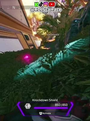 #CapCut#apexlegends#fyp#stream #kick
