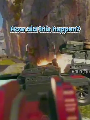 New up coming streamer chasing his dreams! #apexlegends #stream #latin