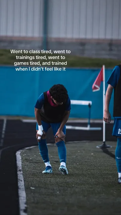#futbol #soccer #fyp #viral #blowthisup