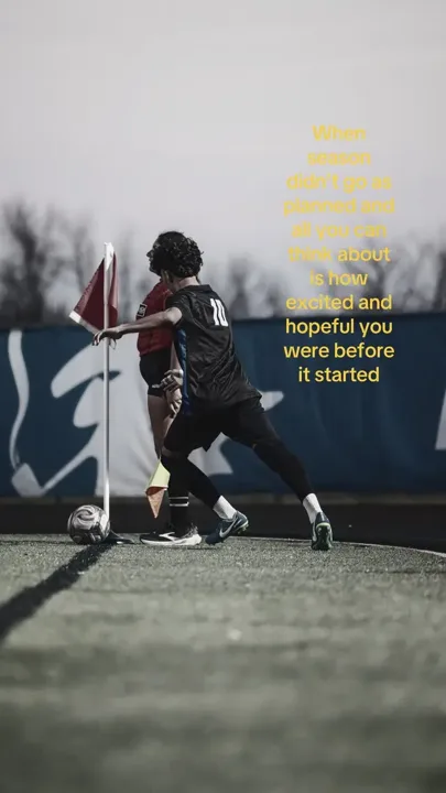 #seniorszn #xcyzba #futbol #viral #fypシ