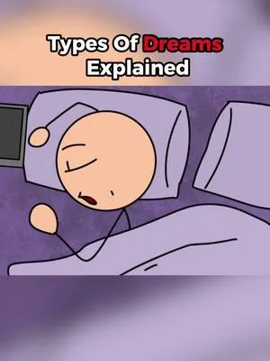 Episode 5 | The Terrifying Truth About Sleep Paralysis: Why Your Mind