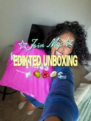 And I promise I will be spamming these pieces 🙏🏽🙏🏽 #shopping #haul #un