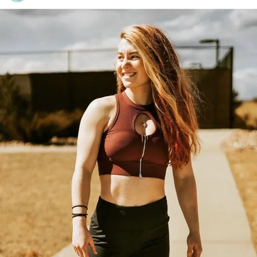 ClanceyBrynn
