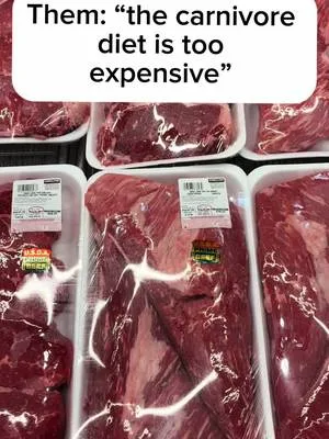 💵Lets talk about the expense: Obviously prices vary depending on weigh