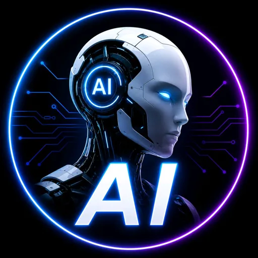 ai_vids