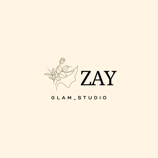 zayglamstudio
