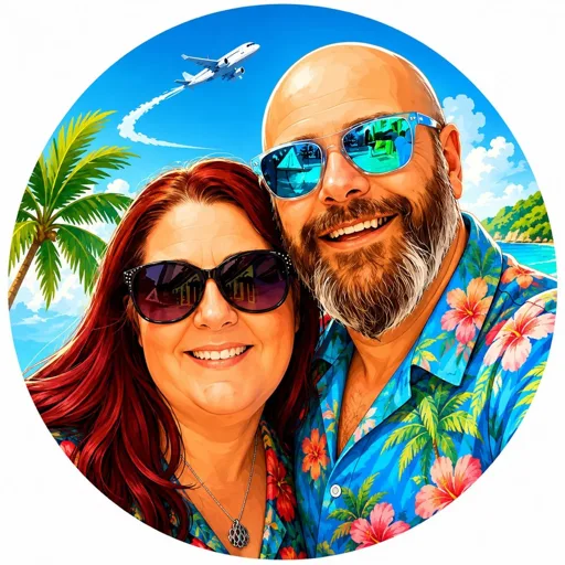 TravelOrr’s profile photo